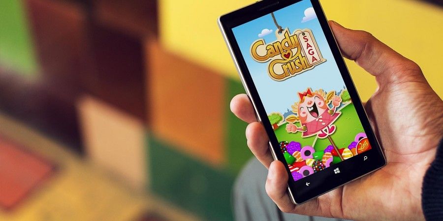 candy-crush-jpg