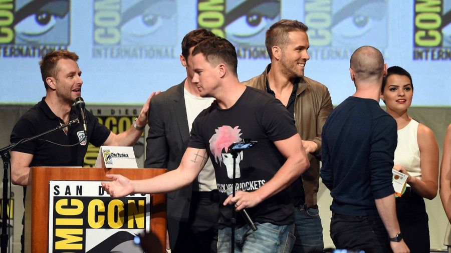 channing-tatum-stan-lee