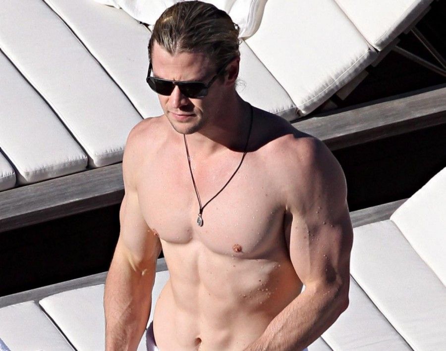 chris-hemsworth (1)