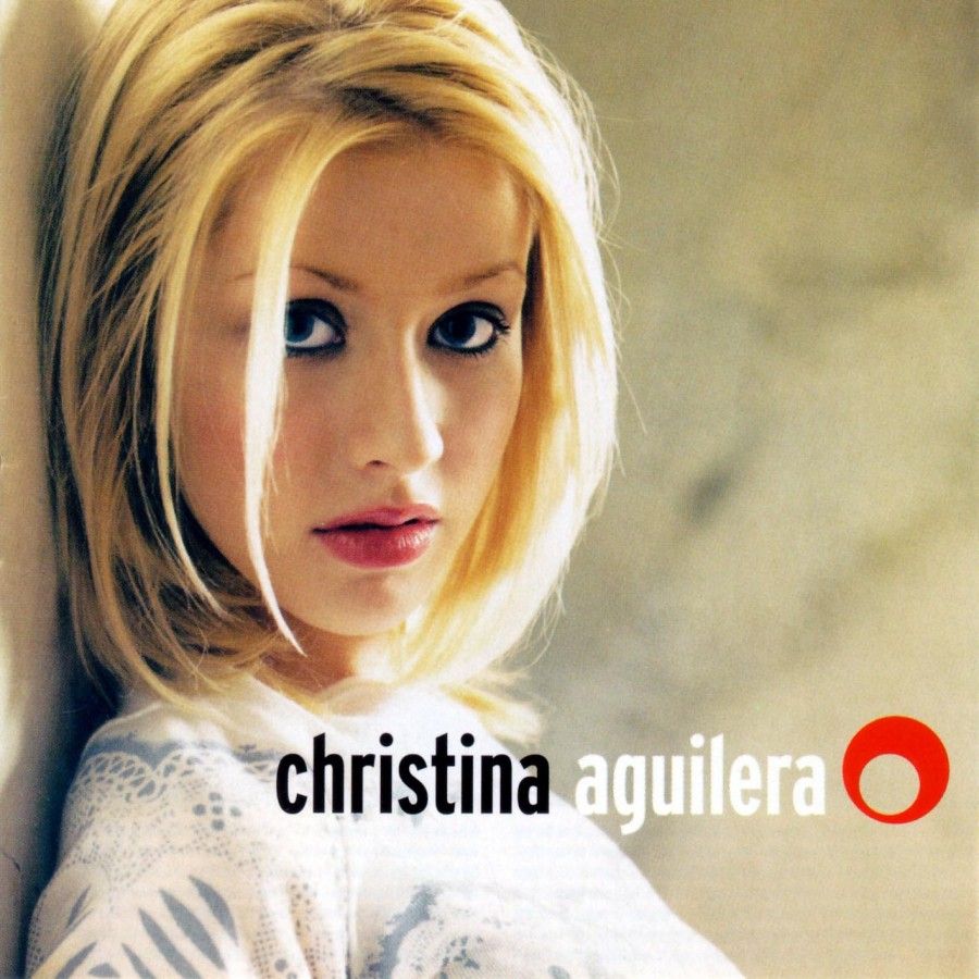 christina_aguilera_-_christina_aguilera-front