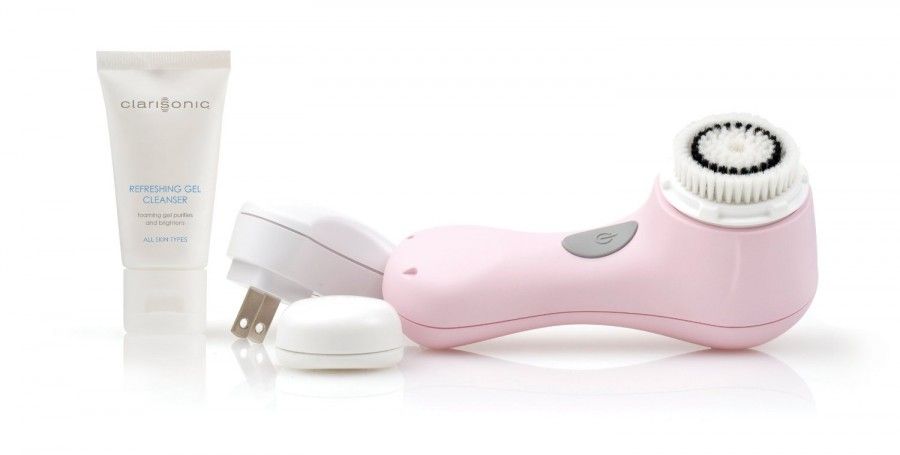 clarisonic