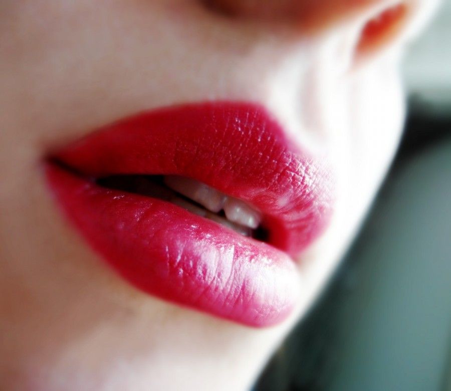 come-mettere-rossetto3