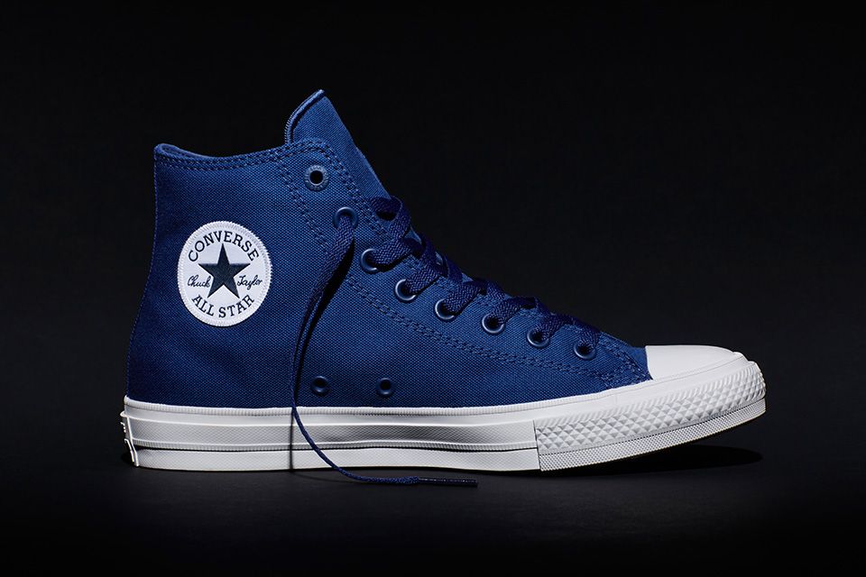 converse modelli vecchi