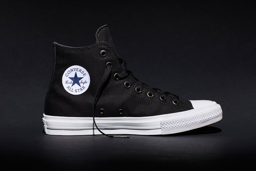 converse-nere