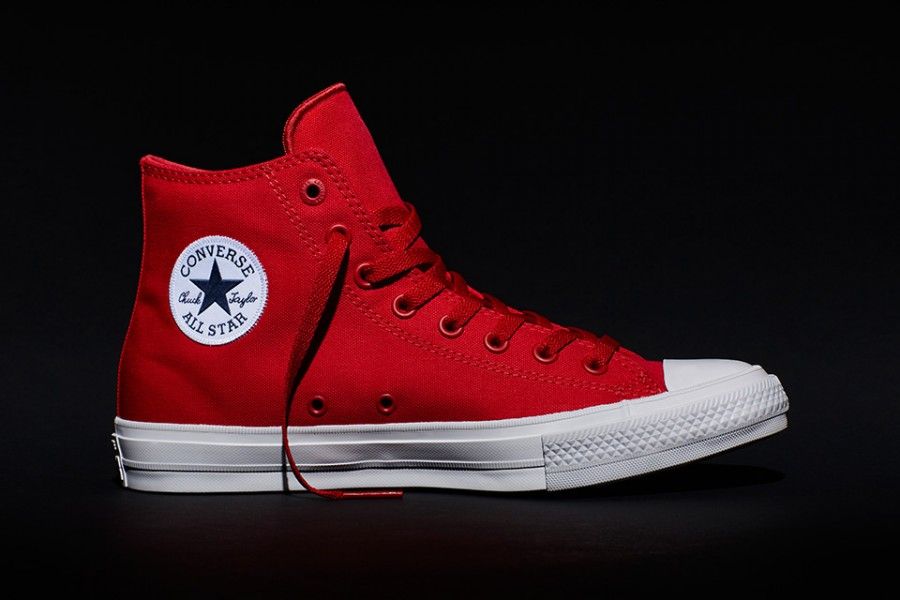 converse-rosse