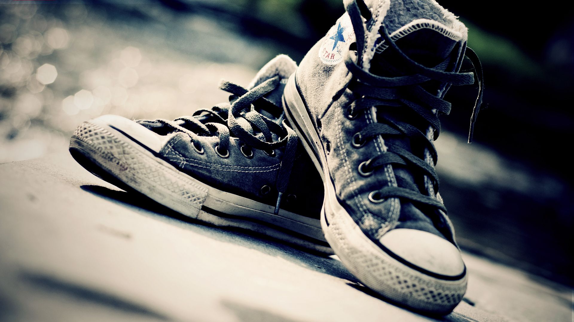 Converse cambia il suo modello storico