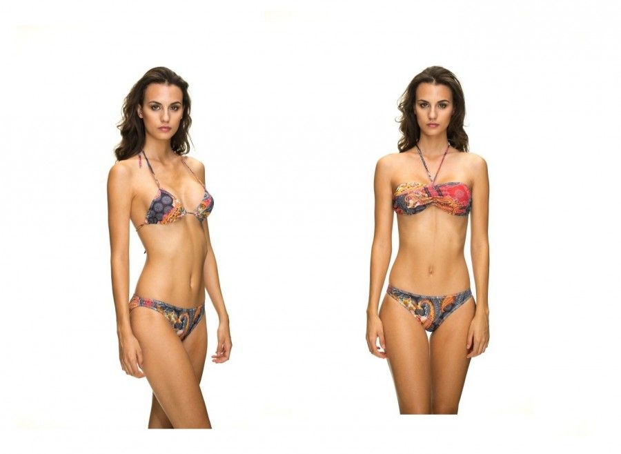 costume-da-bagno-bikini