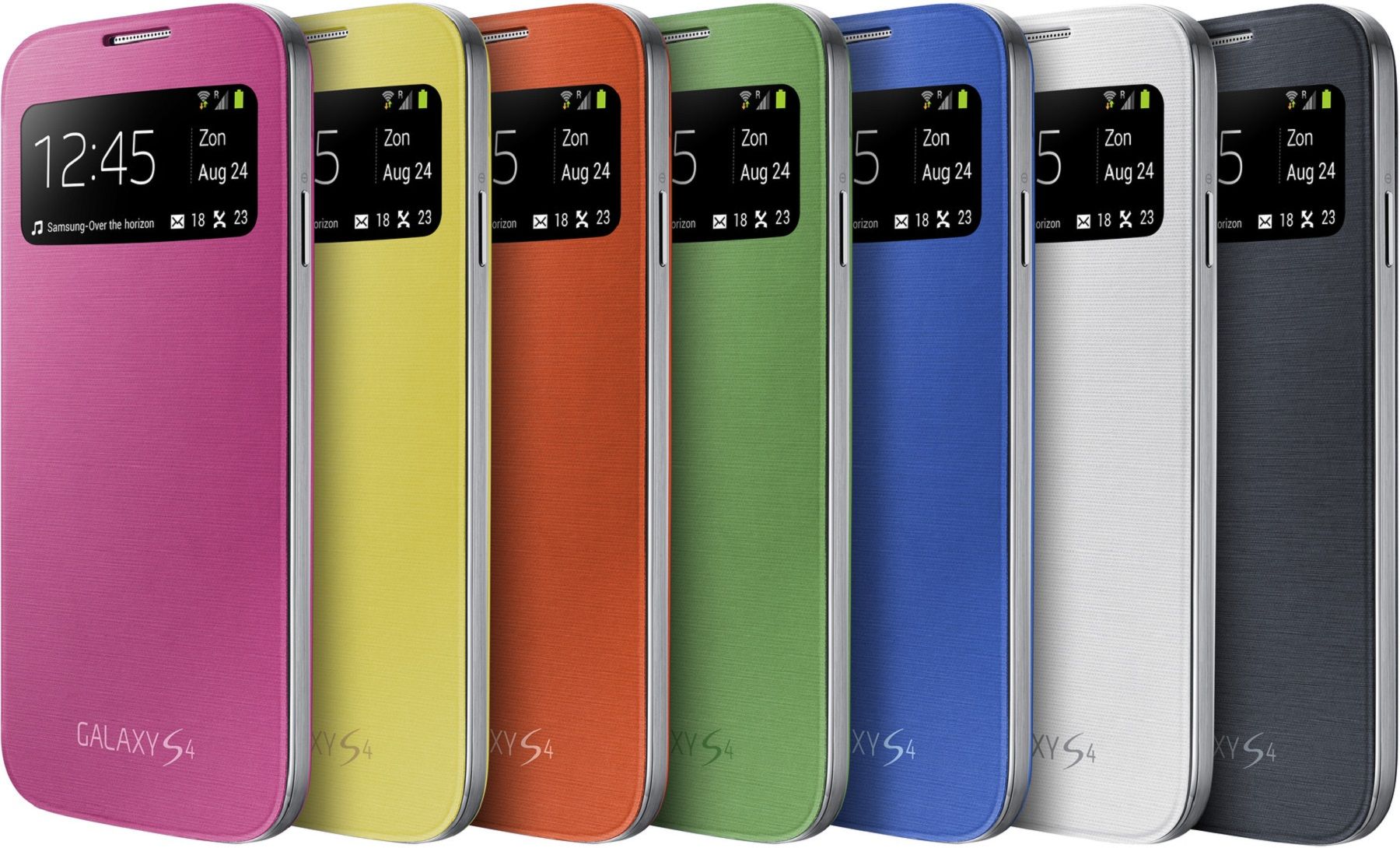 Le cover più originali per gli smartphone