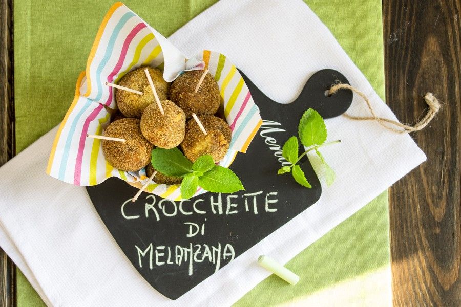 crocchette-di-melanzana-secondi-ricette-estive-contemporaneo-food