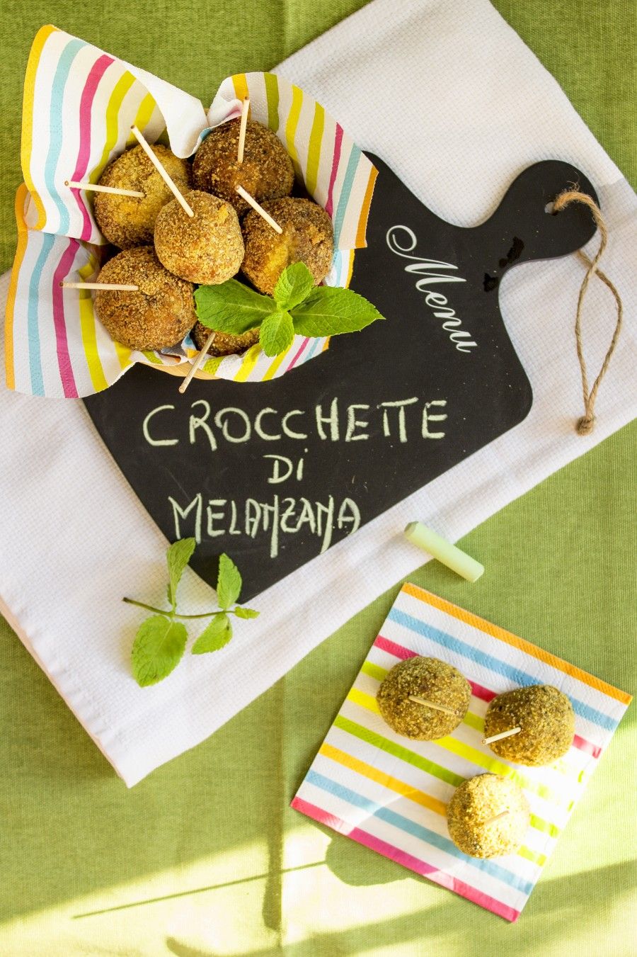 crocchette-di-melanzana-secondi-ricette-estive-contemporaneo-food