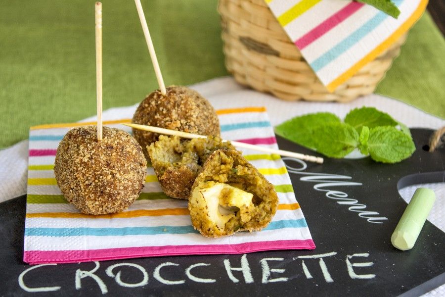 crocchette-di-melanzana-secondi-ricette-estive-contemporaneo-food