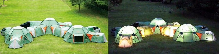 decagon-tent2