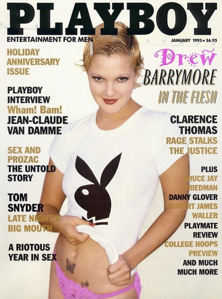 drew-barrymore-1995