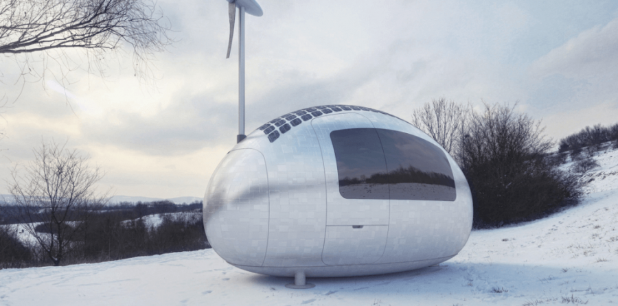 ecocapsule2