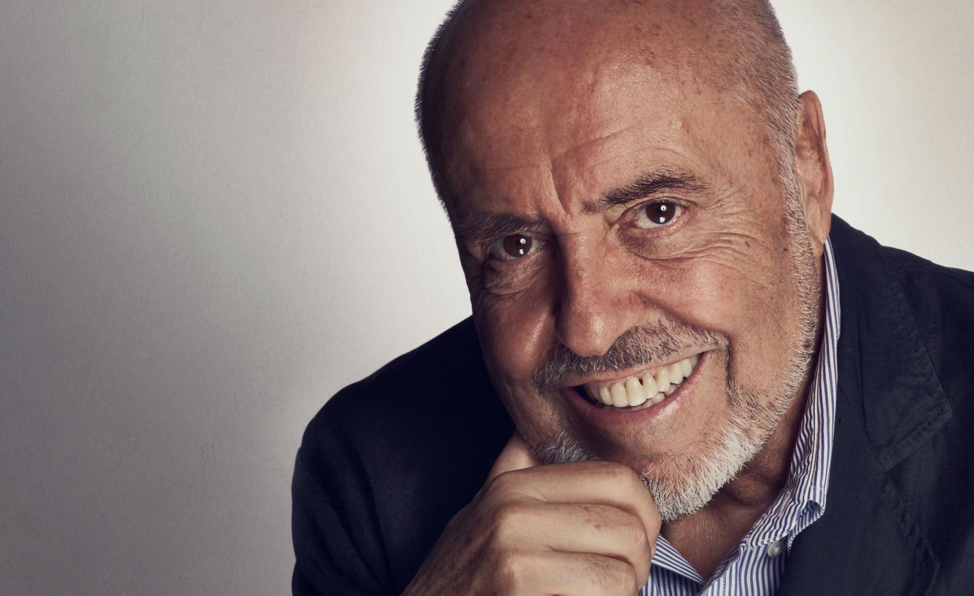 Le 5 cose che ci mancheranno di Elio Fiorucci