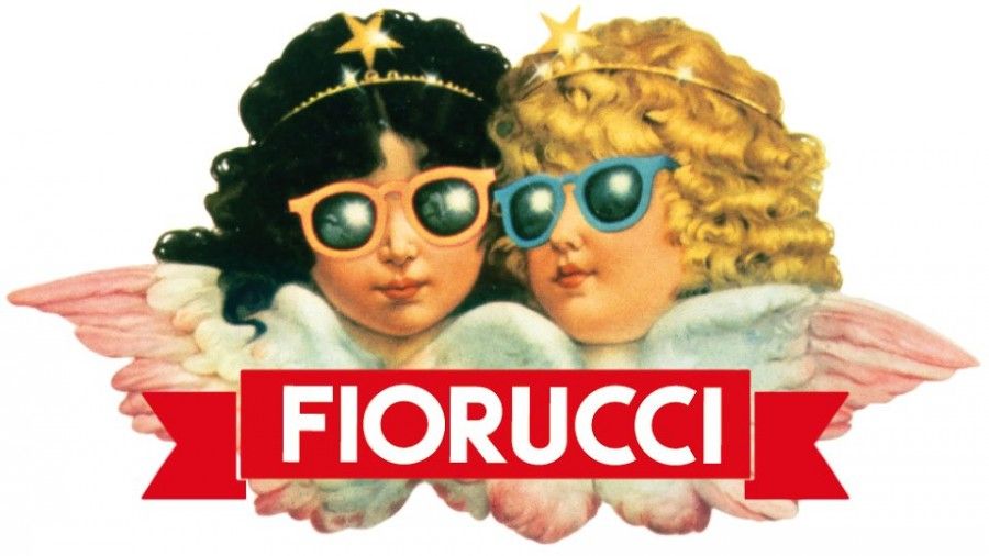 elio-fiorucci5