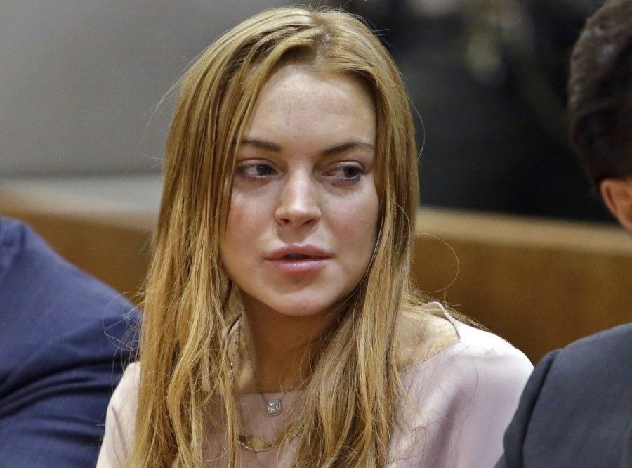 ent-130320-lindsay-lohan-courtjpg-83516583999a0bac