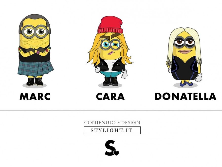 fashion-minions2