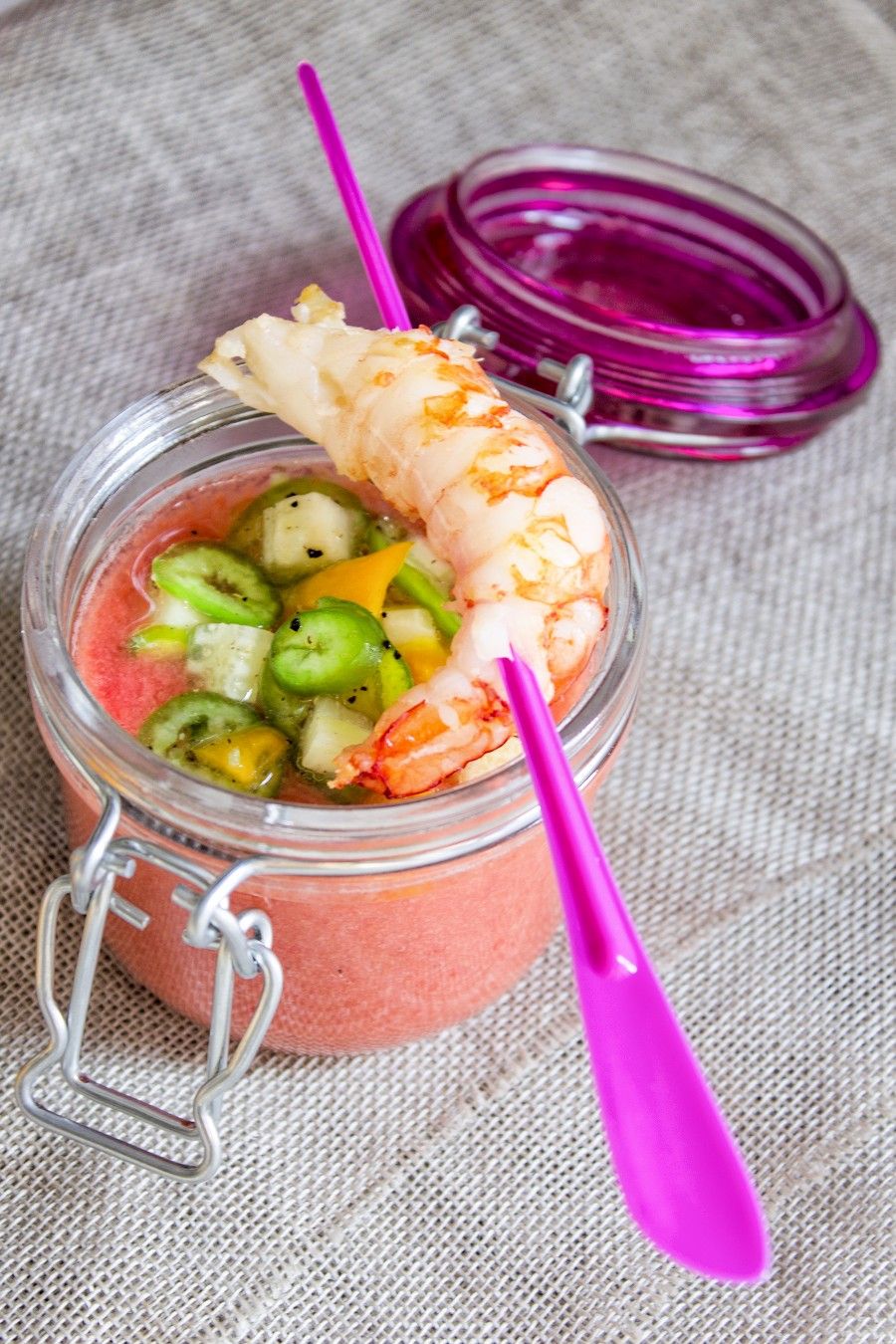 gazpacho-antipasto-verdure-contemporaneo-food