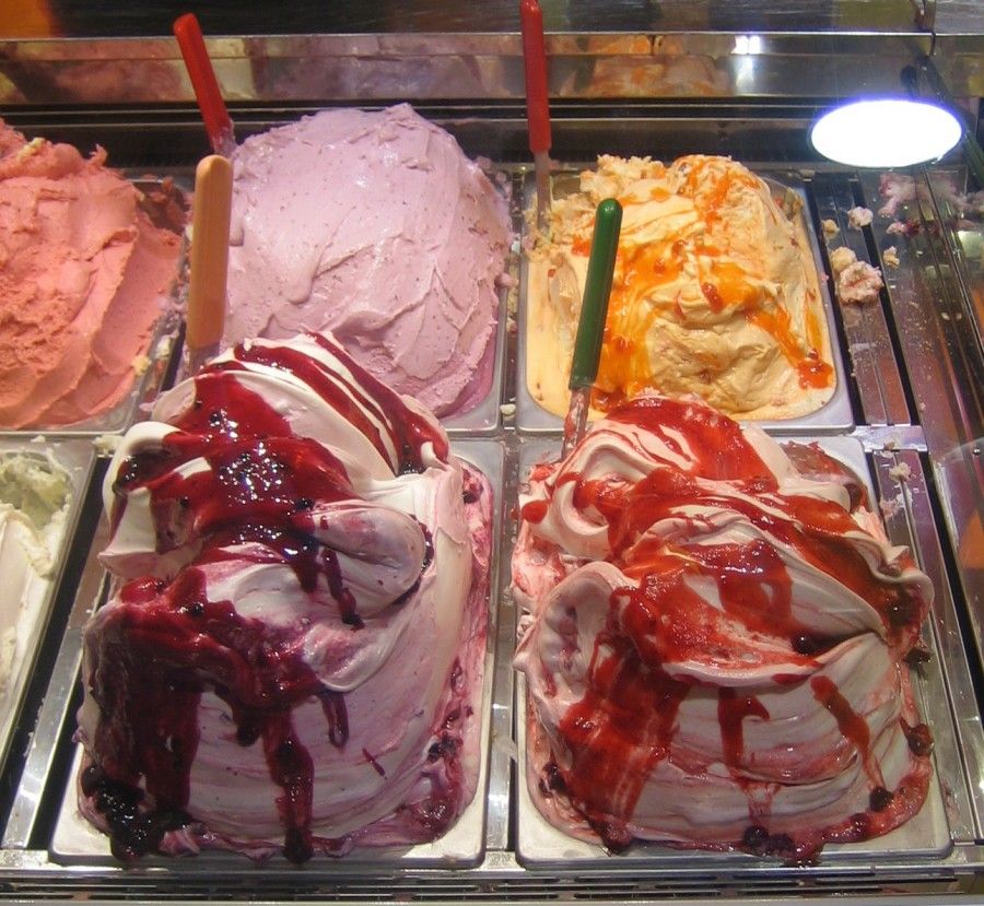 gelato-artigianale2