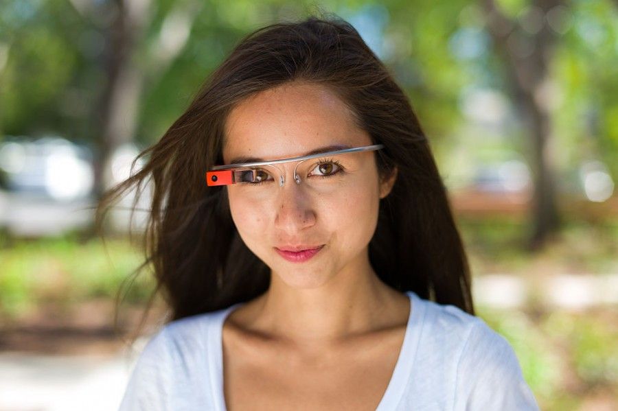 google-glass2