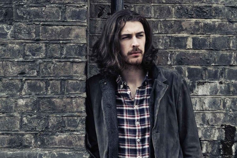 hozier