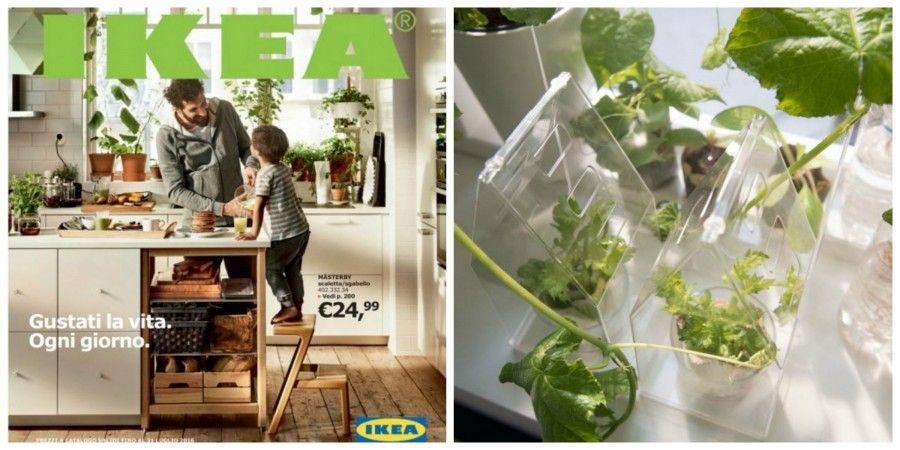 ikea-catalogo-2016-01