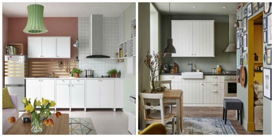 ikea-catalogo-2016-07