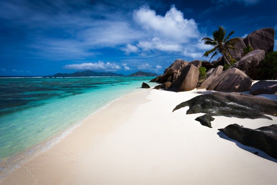 isole-africane-La Digue