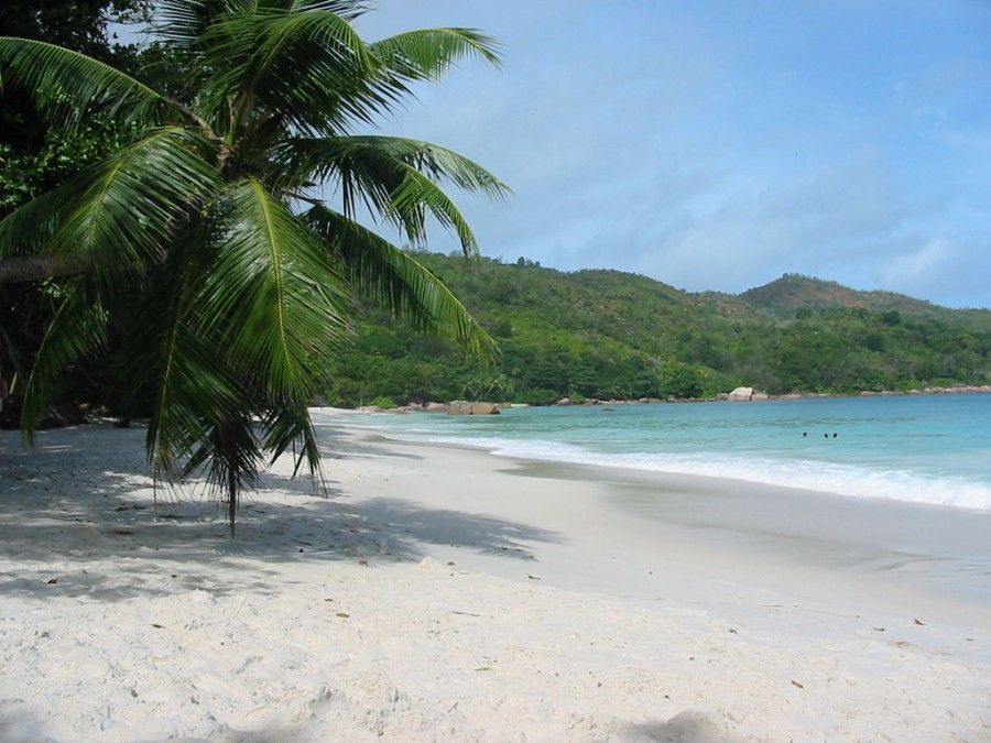 isole-africane-Praslin