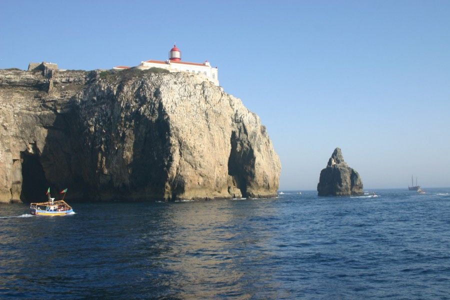 isole-africane-Sao Vicente