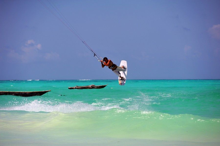 isole-africane-Zanzibar