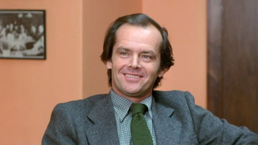 jack-torrance-interview