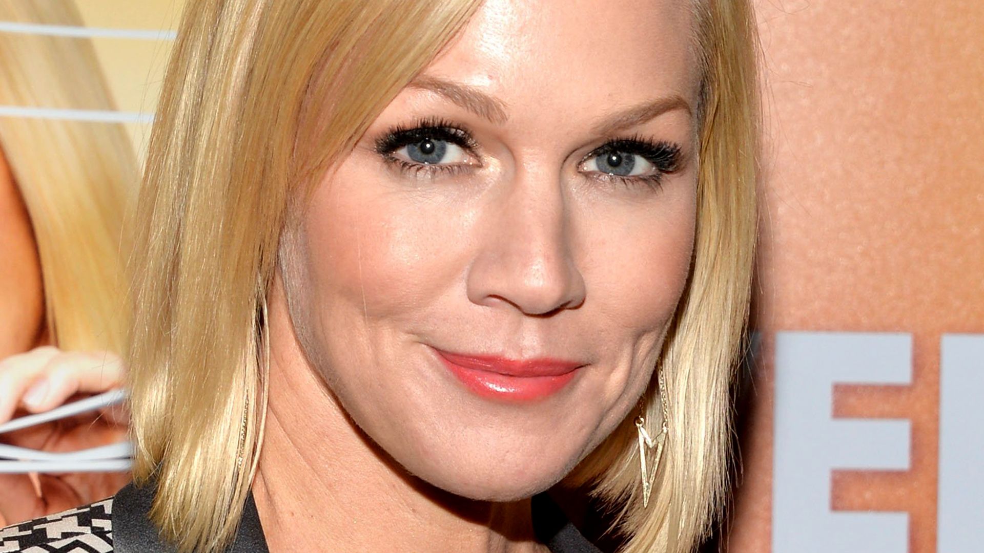 Kelly di Beverly Hills si è sposata
