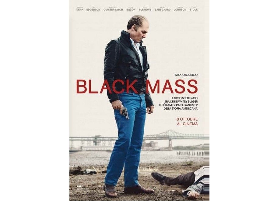 johnny-depp-black-mass