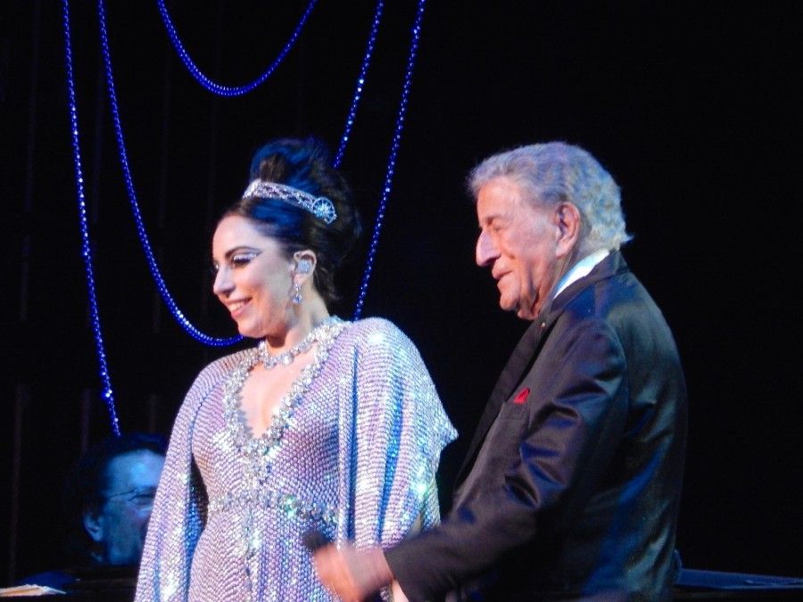 lady-gaga-tony-bennett2