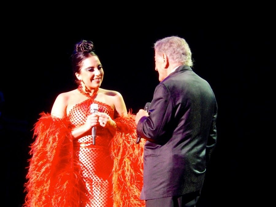 lady-gaga-tony-bennett3