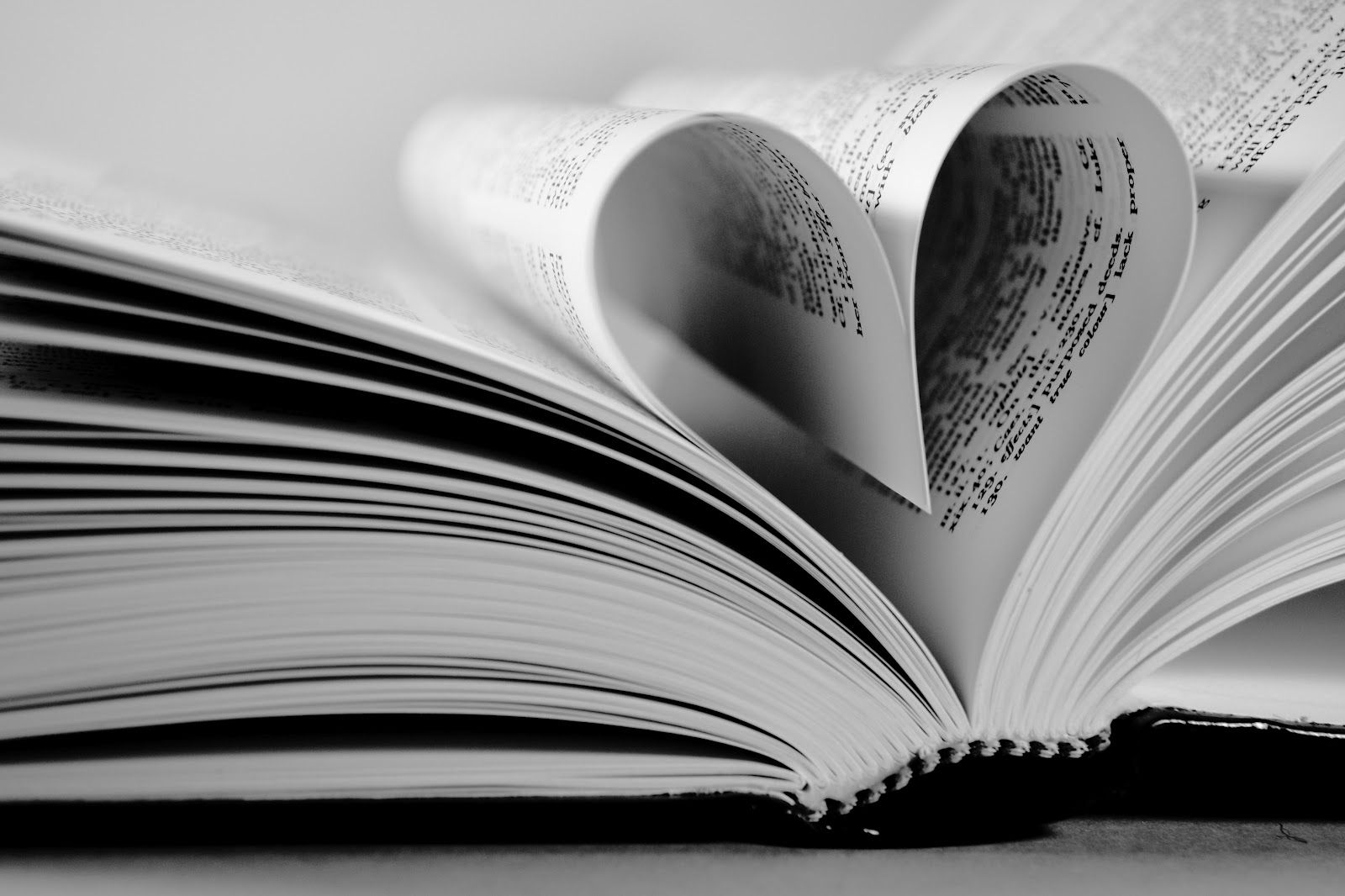 Libri: le novità del mese di luglio 2015