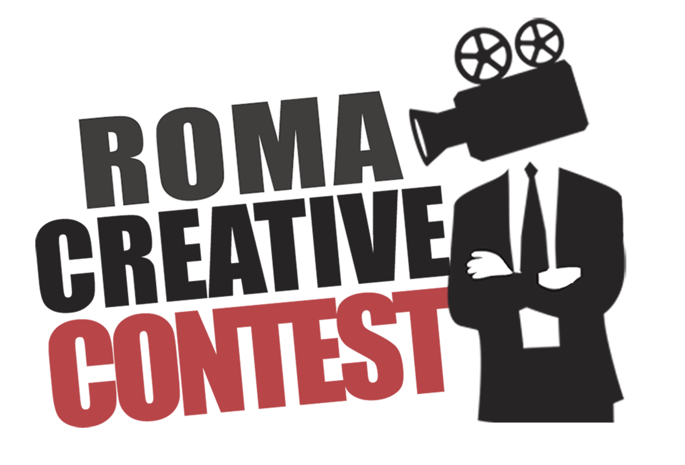 Sei creativo? Gira un cortometraggio!