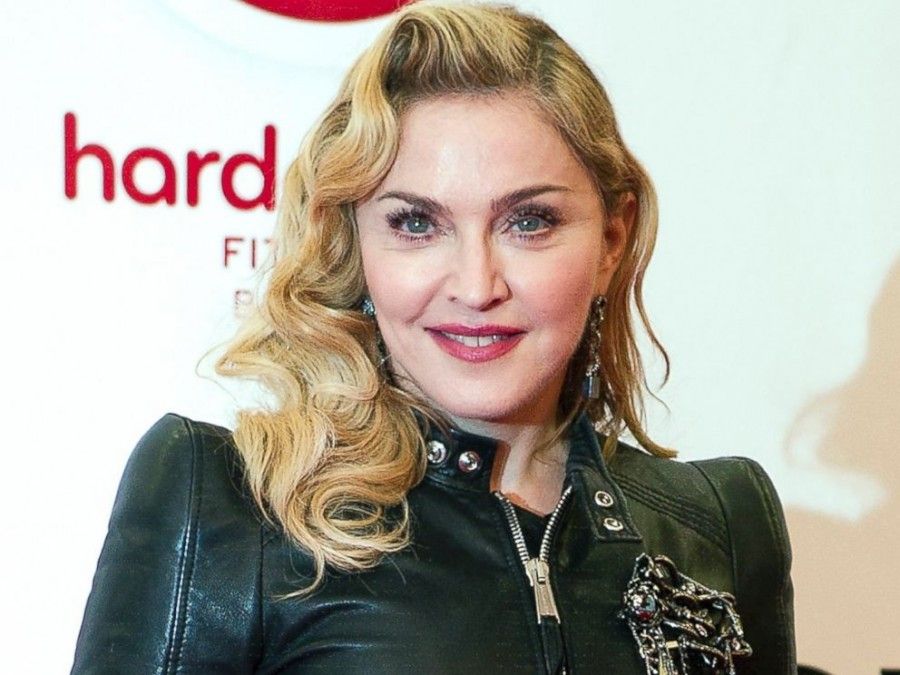 madonna2