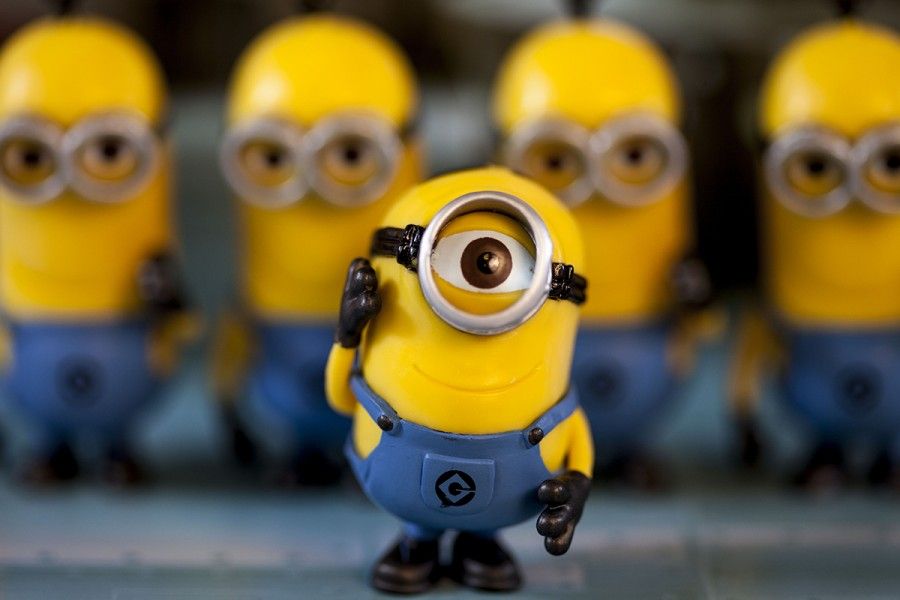 minions2