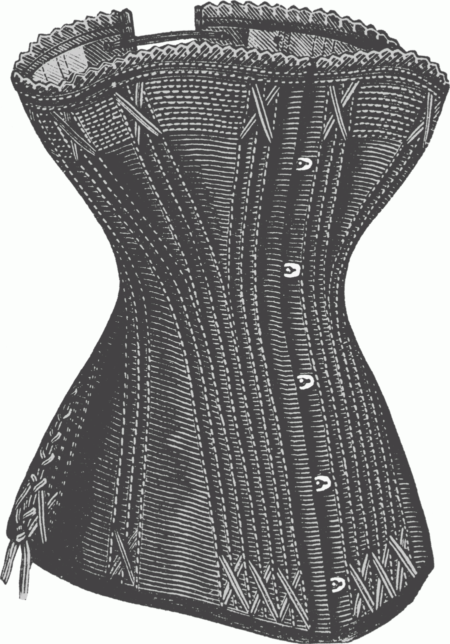 moda-donna-corsetto