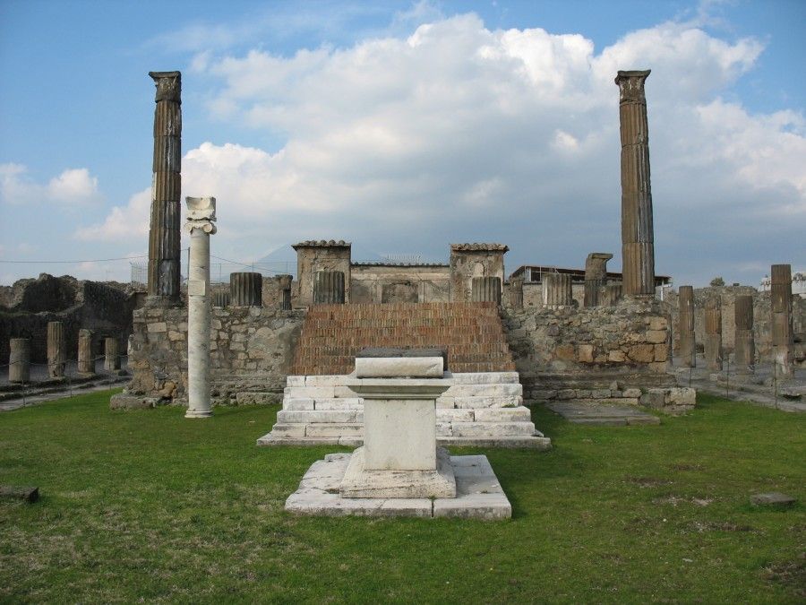 monumenti-rischiano-sparire-07pompei