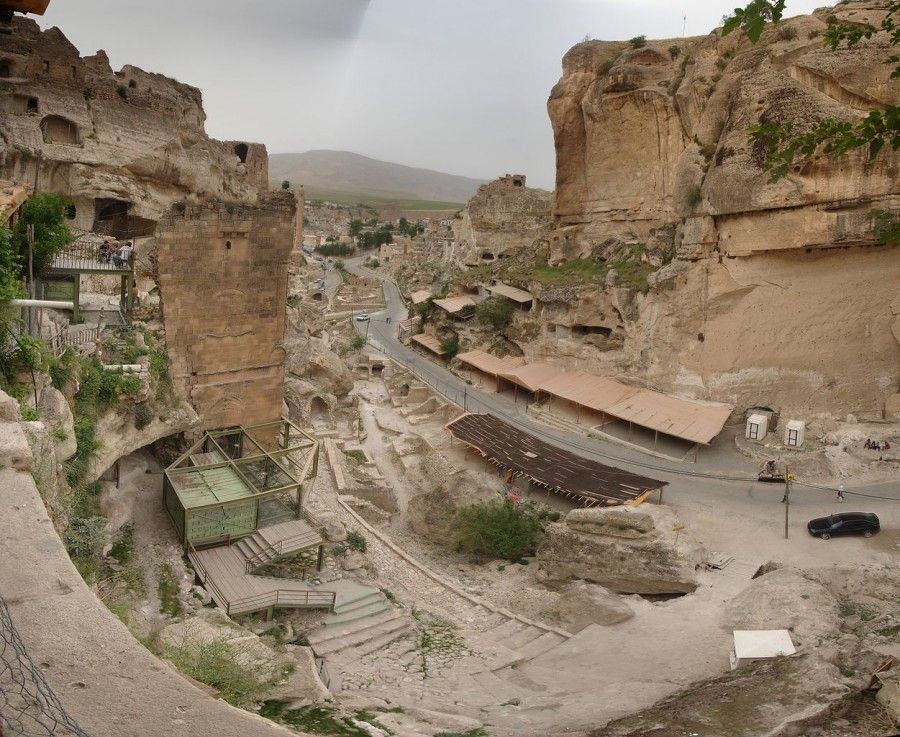 monumenti-rischiano-sparire-08hasankeyf