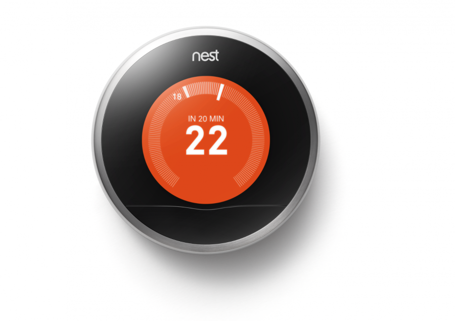 nest_uk_heating