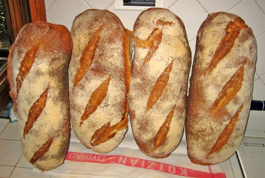 pane-raffermo2