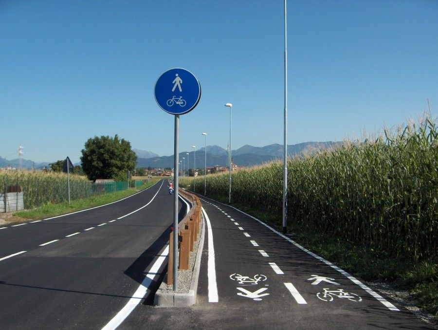 pista-ciclabile-2