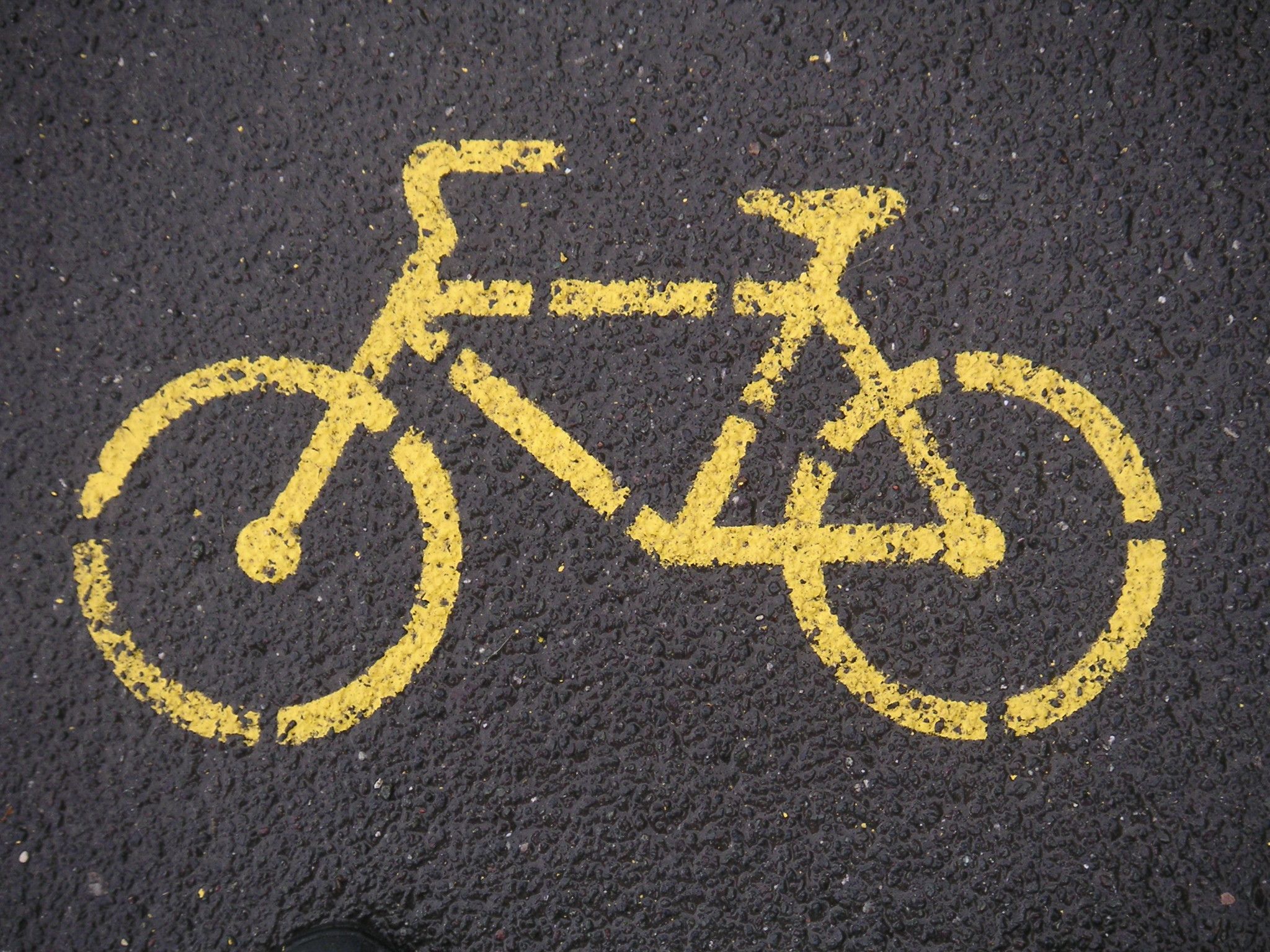 VenTo: la nuova pista ciclabile da Venezia a Torino