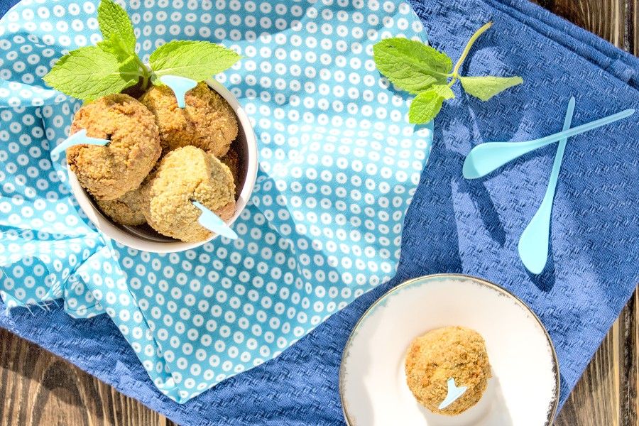 polpette-di-sarde-uva-passa-secondo-pesce-contemporaneo-food