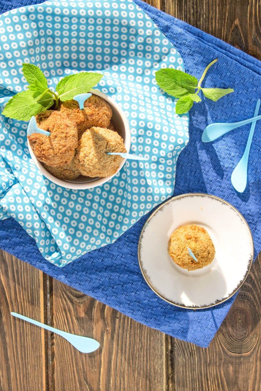 polpette-di-sarde-uva-passa-secondo-pesce-contemporaneo-food